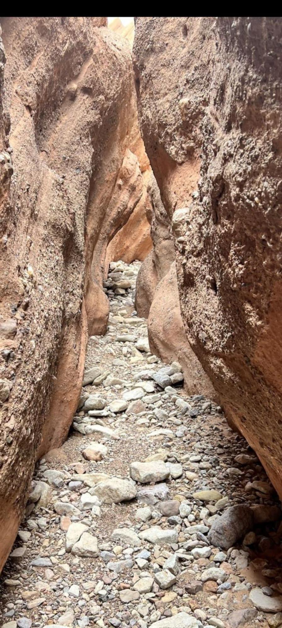 Dar Essalama Dades Akhendachou n'Ait Ouffi Exterior foto
